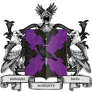 Coat of Arms of Nicolle silva